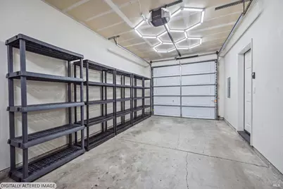 1961 Crosspoint Court, Santa Rosa, CA 95403 - Photo 23