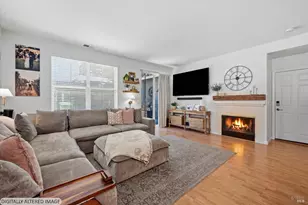 1961 Crosspoint Ct, Santa Rosa, CA 95403 - Photo 7
