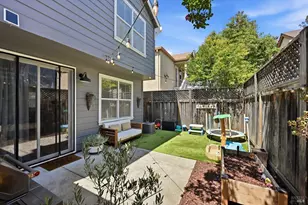 1961 Crosspoint Ct, Santa Rosa, CA 95403 - Photo 21