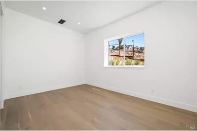 3664 Fir Ridge Drive, Santa Rosa, CA 95403 - Photo 37