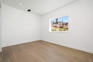 3664 Fir Ridge Dr, Santa Rosa, CA 95403 - Photo 37