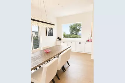 3664 Fir Ridge Drive, Santa Rosa, CA 95403 - Photo 57