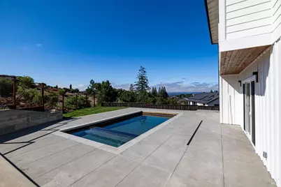 3664 Fir Ridge Drive, Santa Rosa, CA 95403 - Photo 55