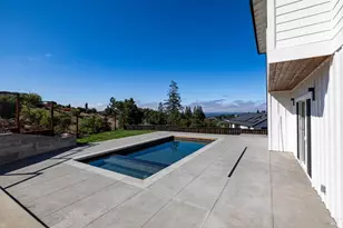 3664 Fir Ridge Dr, Santa Rosa, CA 95403 - Photo 55