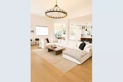 3664 Fir Ridge Drive, Santa Rosa, CA 95403 - Photo 61
