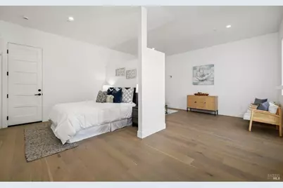 3664 Fir Ridge Drive, Santa Rosa, CA 95403 - Photo 45