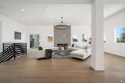 3664 Fir Ridge Drive, Santa Rosa, CA 95403 - Photo 17
