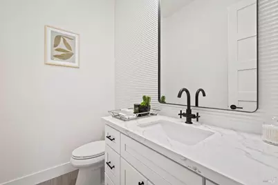 3664 Fir Ridge Drive, Santa Rosa, CA 95403 - Photo 23