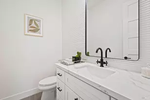3664 Fir Ridge Dr, Santa Rosa, CA 95403 - Photo 23