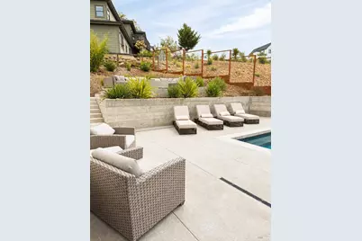 3664 Fir Ridge Drive, Santa Rosa, CA 95403 - Photo 67