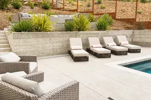 3664 Fir Ridge Dr, Santa Rosa, CA 95403 - Photo 67