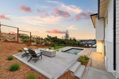 3664 Fir Ridge Drive, Santa Rosa, CA 95403 - Photo 1