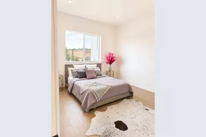 3664 Fir Ridge Drive, Santa Rosa, CA 95403 - Photo 65