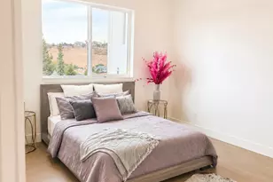 3664 Fir Ridge Dr, Santa Rosa, CA 95403 - Photo 65