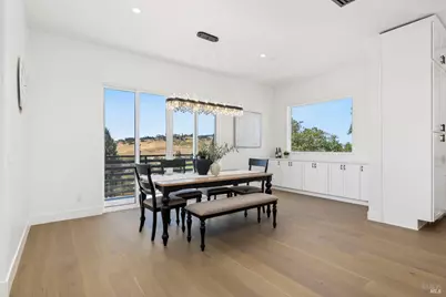 3664 Fir Ridge Drive, Santa Rosa, CA 95403 - Photo 13