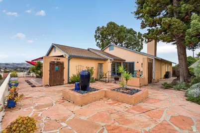 932 Topsail Drive, Vallejo, CA 94591 - Photo 33