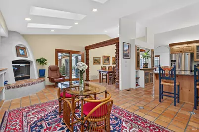932 Topsail Drive, Vallejo, CA 94591 - Photo 11