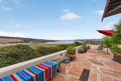932 Topsail Drive, Vallejo, CA 94591 - Photo 39