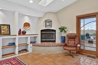 932 Topsail Drive, Vallejo, CA 94591 - Photo 9