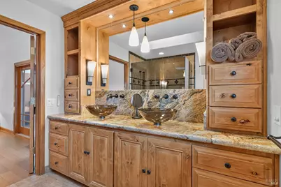 932 Topsail Drive, Vallejo, CA 94591 - Photo 29