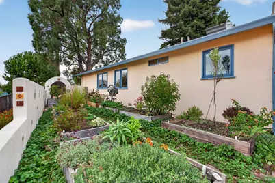 932 Topsail Drive, Vallejo, CA 94591 - Photo 37