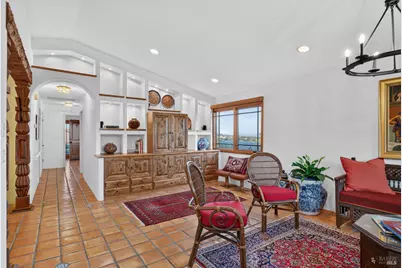 932 Topsail Drive, Vallejo, CA 94591 - Photo 43