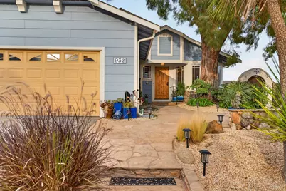 932 Topsail Drive, Vallejo, CA 94591 - Photo 1