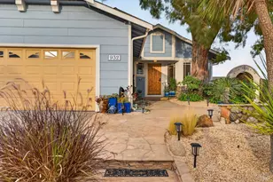 932 Topsail Dr, Vallejo, CA 94591 - Photo 1
