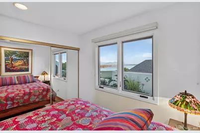 932 Topsail Drive, Vallejo, CA 94591 - Photo 45