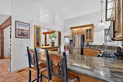 932 Topsail Drive, Vallejo, CA 94591 - Photo 15