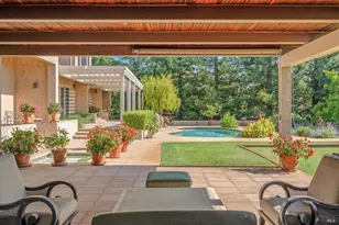 4163 E 3rd Ave, Napa, CA 94558 - Photo 47