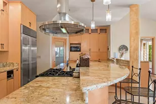 4163 E 3rd Ave, Napa, CA 94558 - Photo 19