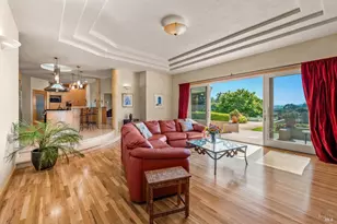 4163 E 3rd Ave, Napa, CA 94558 - Photo 23