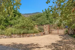 4163 E 3rd Ave, Napa, CA 94558 - Photo 5