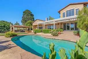 4163 E 3rd Ave, Napa, CA 94558 - Photo 51