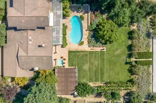 4163 E 3rd Ave, Napa, CA 94558 - Photo 59