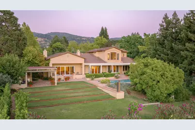 4163 E 3rd Avenue, Napa, CA 94558 - Photo 61
