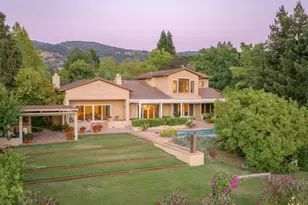 4163 E 3rd Ave, Napa, CA 94558 - Photo 61