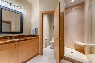 4163 E 3rd Ave, Napa, CA 94558 - Photo 33