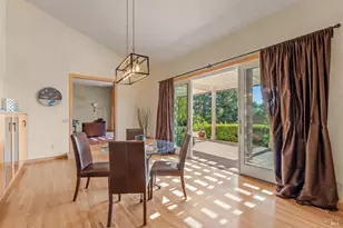 4163 E 3rd Ave, Napa, CA 94558 - Photo 15