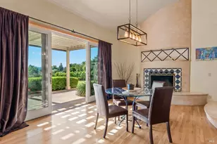 4163 E 3rd Ave, Napa, CA 94558 - Photo 17