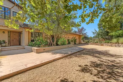 4163 E 3rd Avenue, Napa, CA 94558 - Photo 7