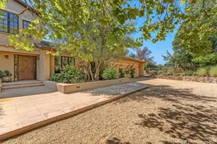 4163 E 3rd Ave, Napa, CA 94558 - Photo 7