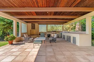 4163 E 3rd Ave, Napa, CA 94558 - Photo 53