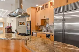 4163 E 3rd Ave, Napa, CA 94558 - Photo 21