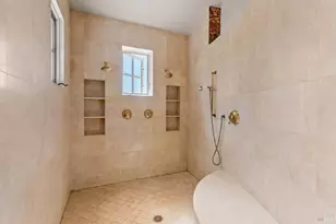 4163 E 3rd Ave, Napa, CA 94558 - Photo 41