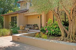 4163 E 3rd Ave, Napa, CA 94558 - Photo 9