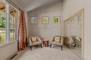 4163 E 3rd Ave, Napa, CA 94558 - Photo 27