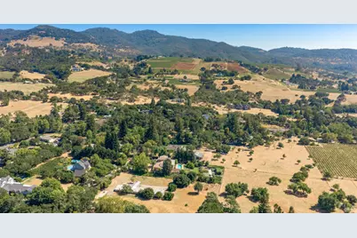 4163 E 3rd Avenue, Napa, CA 94558 - Photo 45