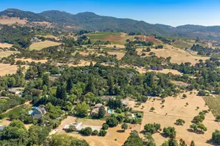 4163 E 3rd Ave, Napa, CA 94558 - Photo 45